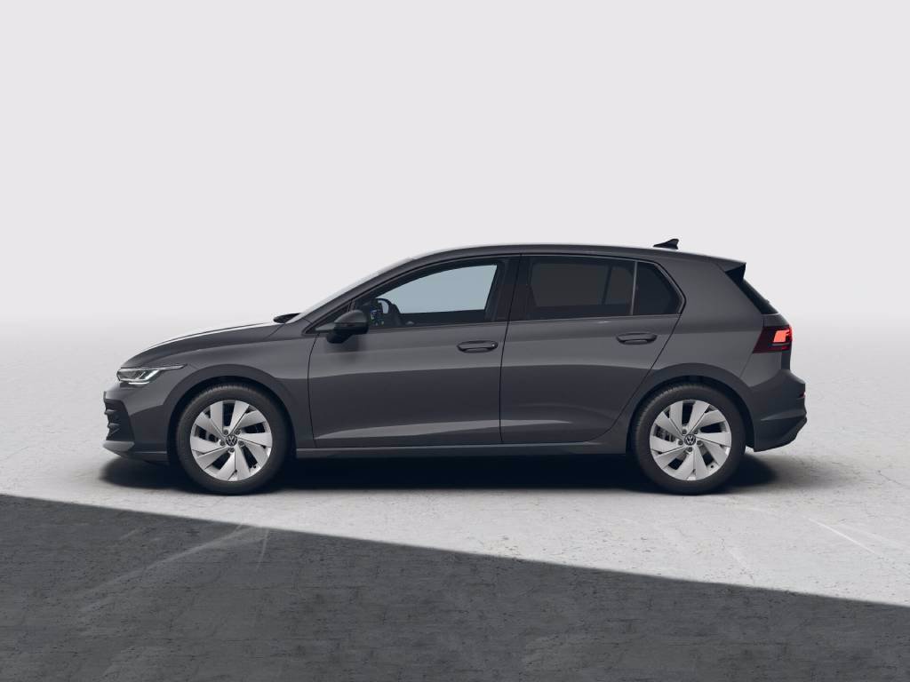 VOLKSWAGEN Nuova Golf Edition Plus 1.5 TSI ACT 85 kW (115 CV) Manuale