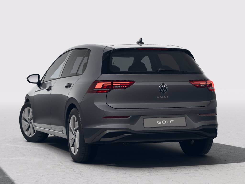 VOLKSWAGEN Nuova Golf Edition Plus 1.5 TSI ACT 85 kW (115 CV) Manuale