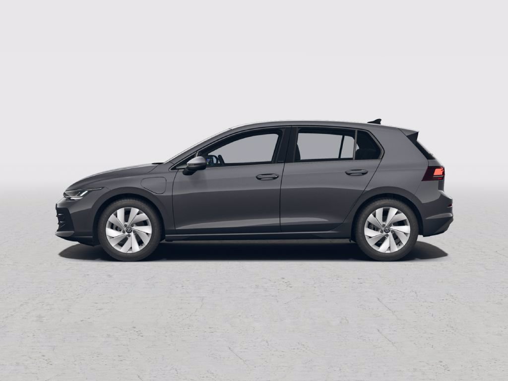 VOLKSWAGEN Nuova Golf Edition Plus 1.5 TSI eHybrid 150 kW (204 CV) DSG