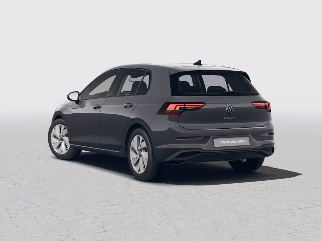 VOLKSWAGEN Nuova Golf Edition Plus 1.5 TSI eHybrid 150 kW (204 CV) DSG