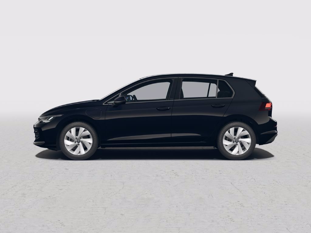 VOLKSWAGEN Nuova Golf Edition Plus 1.5 TSI eHybrid 150 kW (204 CV) DSG