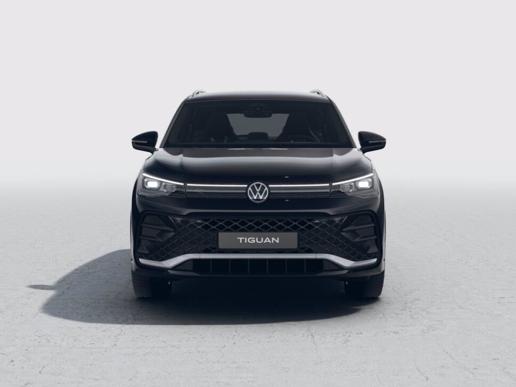 VOLKSWAGEN Nuova Tiguan R-Line 1.5 eTSI ACT 110 kW (150 CV) DSG